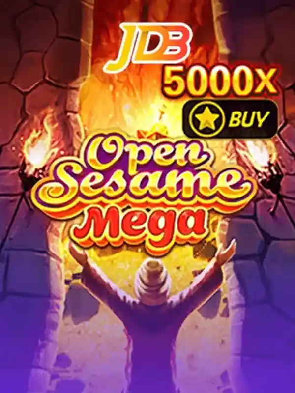 তিল মেগা খুলুন ক্যাসিনো গেম aa44bet